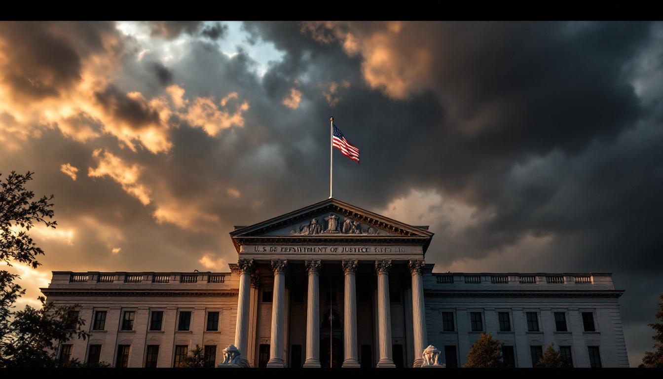 A Virginia School Board Just Cut Veterans Day. Arlington Cemetery Is Twenty Minutes Away.