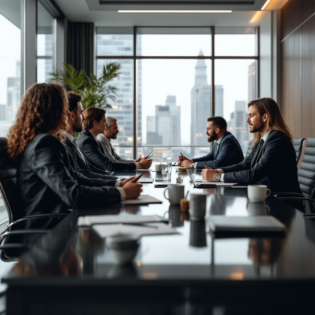 Corporate America Just Quietly Surrendered the DEI War