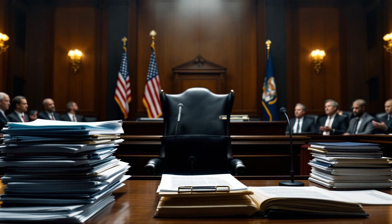Democrats’ Fundraising Machine Got Caught Taking Foreign Cash — And Their Employees Pleaded the Fifth 146 Times When Congress Asked About It