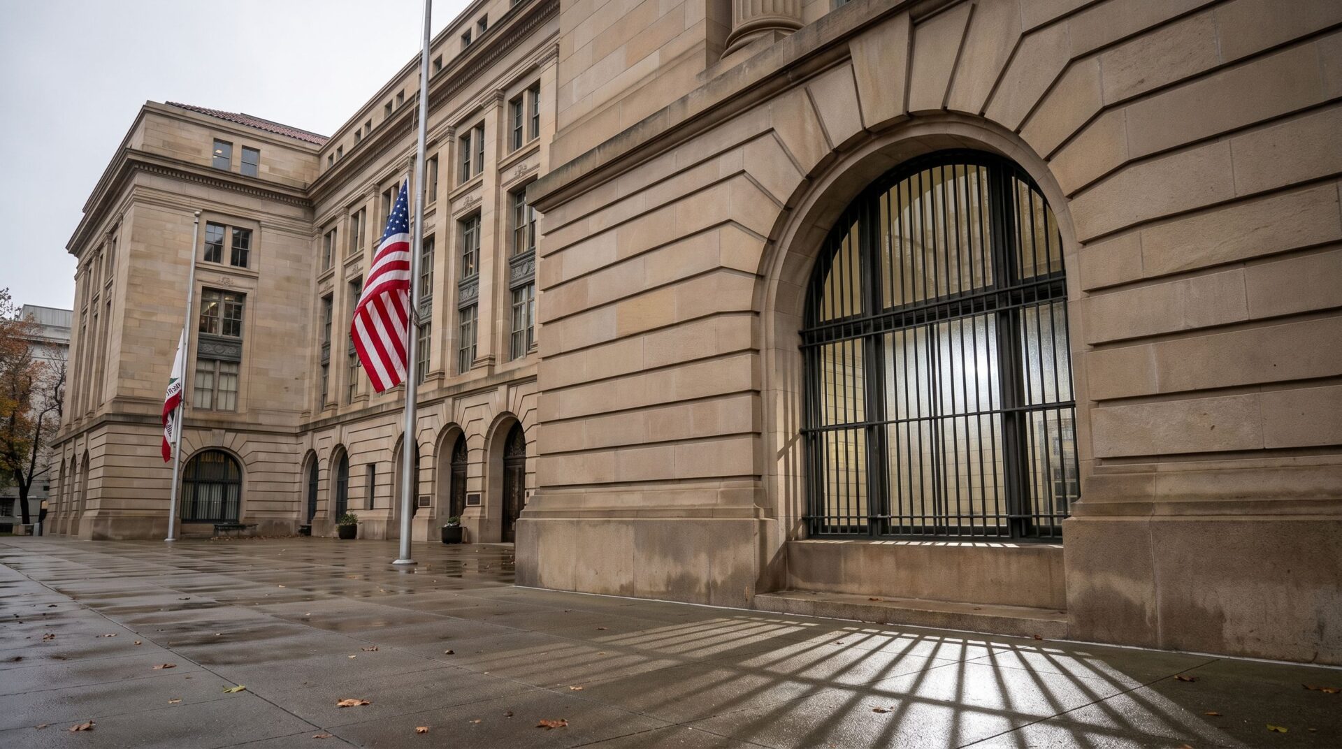 Newsom’s ‘Criminal Justice Reform’ Just Gave a Child Predator a Shot at Walking Free — After Serving 20% of His 139-Year Sentence